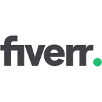 Fiverr Affiliate Program