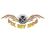 Fix My Hog Affiliate Program