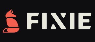 Fixie Affiliate Program