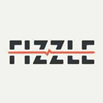 Fizzle Affiliate Program