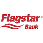 Flagstar Bank Affiliate Program