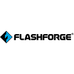 Flashforgeshop Affiliate Program