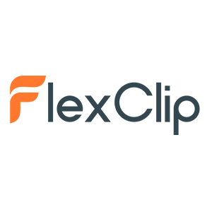 Flexclip Affiliate Program