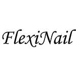 FlexiNail Affiliate Program