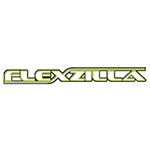 Flexzilla Affiliate Program