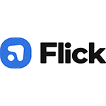 Flick Affiliate Program