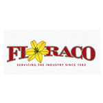 Floraco Affiliate Program