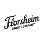 Florsheim Affiliate Program