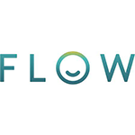 Flow Neuroscience Affiliate Program