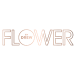 Flower Beauty Affiliate Program