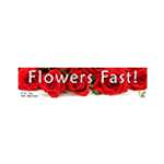 Flowers Fast Affiliate Program