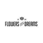 Flowers For Dreams Affiliate Program