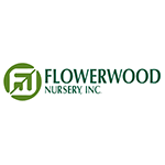 Flowerwood Affiliate Program