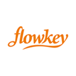Flowkey Affiliate Program