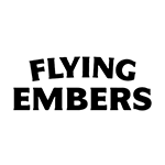 Flying Embers Affiliate Program