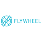 Flywheel Affiliate Program