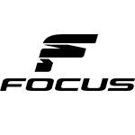 Focus Affiliate Program