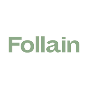 Follain Affiliate Program