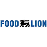 Food Lion Affiliate Program