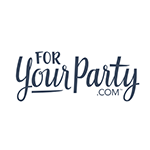 For your Party Affiliate Program