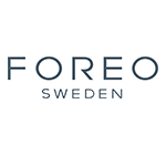 Foreo Affiliate Program