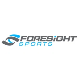 Foresight Sports Affiliate Program