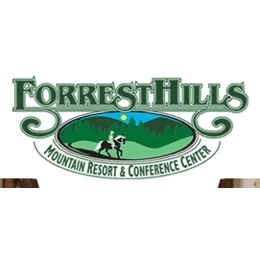 Forrest Hills Resort Affiliate Program
