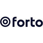 Forto Affiliate Program