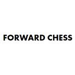 Forward Chess Affiliate Program