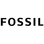 Fossil Affiliate Program
