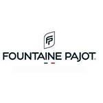Fountaine Pajot Affiliate Program