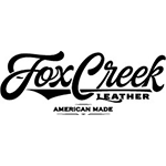Fox Creek Leather Affiliate Program