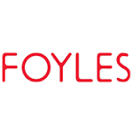 Foyles Affiliate Program