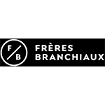 Frères Branchiaux Affiliate Program