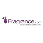 FragranceNet.com Affiliate Program