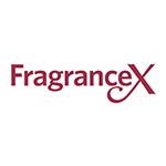 FragranceX Affiliate Program