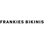Frankies Bikinis Affiliate Program