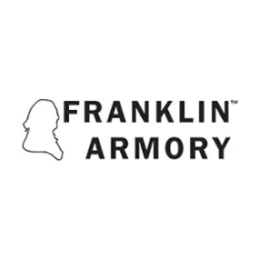 Franklin Armory Affiliate Program