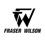 FraserWilsonFitness Affiliate Program