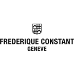 Frederique Constant Affiliate Program