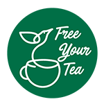 Free Your Tea Affiliate Program