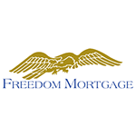 Freedom Mortgage Affiliate Program