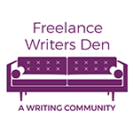 Freelance Writers Den Affiliate Program