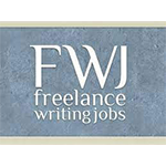 Freelancewritinggigs Affiliate Program