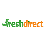 FreshDirect Affiliate Program