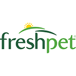 Freshpet Affiliate Program