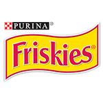 Friskies Affiliate Program