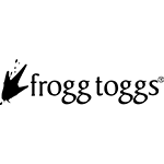 Frogg Toggs Affiliate Program