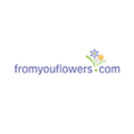 From You Flowers Affiliate Program