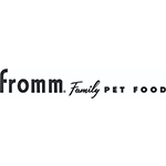 Fromm Affiliate Program